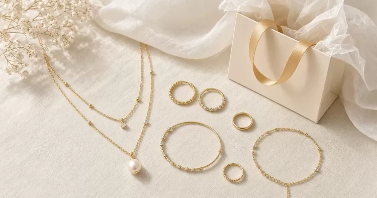 Mix-and-Match Ordering: Building Your First $50 Cart