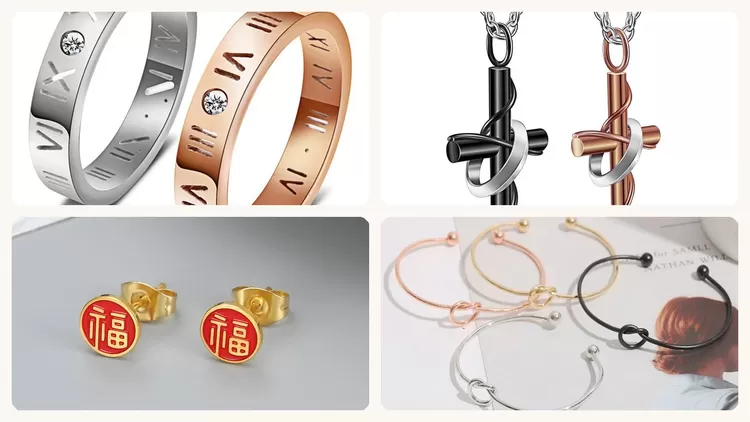 How to See Wholesale Prices (Login, Samples & First Order)